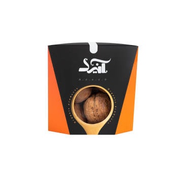  صادراتی آنید - 250 گرم بسته 4 عددی6364c6fe28b3736690